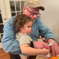 Rodney Venkler (@venkler42298) 's Twitter Profile