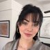 Jana Mae (@janalovelymae) Twitter profile photo Jana Mae (@janalovelymae) Twitter profile photo