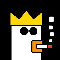 Ace (@justsayace) 's Twitter Profile Photo Ace (@justsayace) 's Twitter Profile Photo