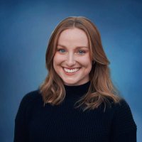 Natalie Hagan (@nataliehagan04) 's Twitter Profile Photo Natalie Hagan (@nataliehagan04) 's Twitter Profile Photo