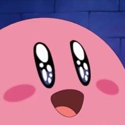 Thegoathimself_'s profile picture. 