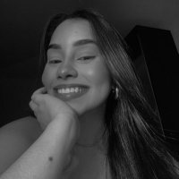 lay (@layssa_laiana) 's Twitter Profile Photo lay (@layssa_laiana) 's Twitter Profile Photo