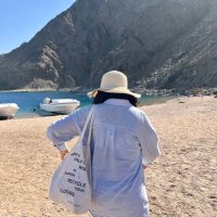 The boss girl (@reemosama) Twitter profile photo