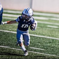Jax Smith (@jax_smith247) 's Twitter Profile Photo Jax Smith (@jax_smith247) 's Twitter Profile Photo