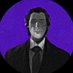 F (@ff9404352481136) Twitter profile photo F (@ff9404352481136) Twitter profile photo