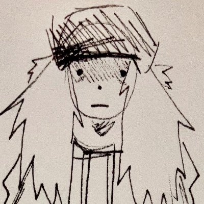 D0EBUG's profile picture. 