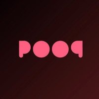 POOP HD NEW (@poophd_21) 's Twitter Profile Photo POOP HD NEW (@poophd_21) 's Twitter Profile Photo