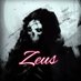 ƵeAL Zeus (@mystic1100288) Twitter profile photo ƵeAL Zeus (@mystic1100288) Twitter profile photo