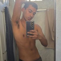 @hot_cock (@cocky_honey2003) 's Twitter Profile Photo @hot_cock (@cocky_honey2003) 's Twitter Profile Photo