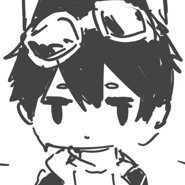 Ace Arriandeさんのプロフィール画像