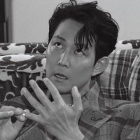 ࿓jj (@jjntashi) 's Twitter Profile