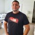 Michael Pagan 🇵🇷 🇺🇸 (@michaelpagan836) Twitter profile photo Michael Pagan 🇵🇷 🇺🇸 (@michaelpagan836) Twitter profile photo