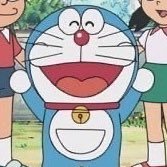 hiromi19191919's profile picture. geïnspireerd door iets nieuws 80% van mijn dag is werk als maritiem ingenieur 👷‍♀️👷‍♀️