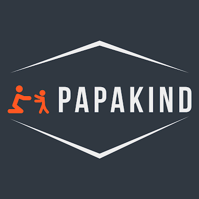 Website : https://t.co/SYjOxNr6WS Reddit : /r/jeugdzorgfaalt TikTok : @papakindNL