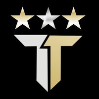 Team One Basketball (@teamoneeptx) 's Twitter Profile Photo Team One Basketball (@teamoneeptx) 's Twitter Profile Photo