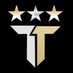 Team One Basketball (@teamoneeptx) Twitter profile photo Team One Basketball (@teamoneeptx) Twitter profile photo