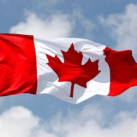 Petrichor ❤🇨🇦❤ 💙💛 (@chasingharmony1) 's Twitter Profile Photo Petrichor ❤🇨🇦❤ 💙💛 (@chasingharmony1) 's Twitter Profile Photo