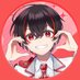 ãããããðãããŽã¡ (@yuapyoon) Twitter profile photo ãããããðãããŽã¡ (@yuapyoon) Twitter profile photo