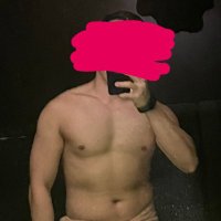 GrayPowers (@megalopeos69) 's Twitter Profile Photo