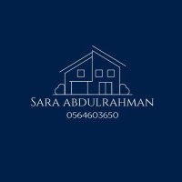 ساره عبدالرحمن🇸🇦 (@whitecloud94s) 's Twitter Profile