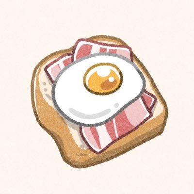 成人済みお笑いオタク/⚠️FA⚠️/令和ロマン/エバ/ナイチン/ヤーレンズ/さや香/ロコディ/すゑひろがりず/騒がしいです
