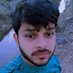 Kavender Singh (@kavendersingh13) Twitter profile photo Kavender Singh (@kavendersingh13) Twitter profile photo