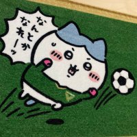 zukkoroyama (@zukkoroyama) 's Twitter Profile