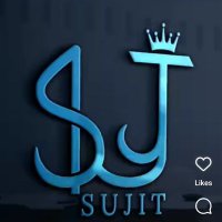 Sujit (@sujit370) 's Twitter Profile