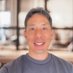 Satoshi Ikeda (@ikeda_sports) Twitter profile photo Satoshi Ikeda (@ikeda_sports) Twitter profile photo