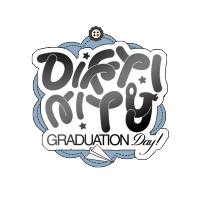 DIFT ππ (@diftinity) 's Twitter Profile