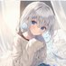 ミナミ (@gnmznpnc7w57272) Twitter profile photo ミナミ (@gnmznpnc7w57272) Twitter profile photo