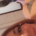 โญ๐ Gอoอdอdอeอsอsอ Cอlอaอrอaอโsอ Hอyอpอnอoอ ๐โญ (@claragodde73266) Twitter profile photo โญ๐ Gอoอdอdอeอsอsอ Cอlอaอrอaอโsอ Hอyอpอnอoอ ๐โญ (@claragodde73266) Twitter profile photo