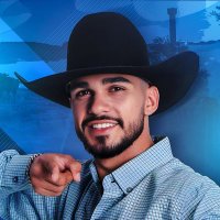 João Gabriel 🤠 (@gabrielgemimof) 's Twitter Profile Photo João Gabriel 🤠 (@gabrielgemimof) 's Twitter Profile Photo