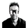 kyall_pcap's profile picture. GP https://t.co/rQrBttm6hZ | Founder https://t.co/AiIko2o1WC | Ex @hansa_capital | 50+ Founders backed. Nothing I posts constitutes financial advice.