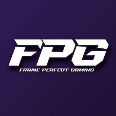 Gaming Enthusiast | Handheld Gaming 🎮 | #SteamDeck | #ROGAlly | #FramePerfect
