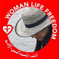 Mitra🎗️ (@mitrabahri) 's Twitter Profile Photo