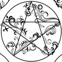 🔻 (@aechoire) 's Twitter Profile Photo 🔻 (@aechoire) 's Twitter Profile Photo
