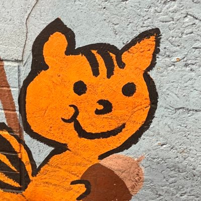 カワハギさんのプロフィール画像