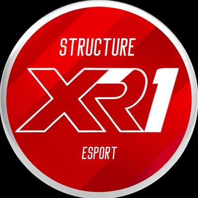 @STRUCTUREXR1