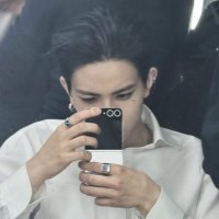 Arthur 📌 (@honeyofstar) 's Twitter Profile