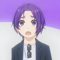 lensel (@lensell_) 's Twitter Profile