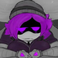 LewdThiccDrones (@smuglewddrones) 's Twitter Profile