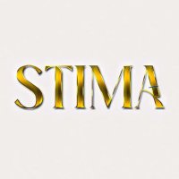 𝒮𝓉𝒾𝑀𝒶 (@stimadzn) 's Twitter Profile Photo 𝒮𝓉𝒾𝑀𝒶 (@stimadzn) 's Twitter Profile Photo