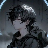 Leo (@leo_monhun2) 's Twitter Profile