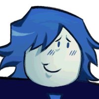 jori (@joriannefm) 's Twitter Profile Photo jori (@joriannefm) 's Twitter Profile Photo