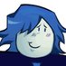 jori (@joriannefm) Twitter profile photo jori (@joriannefm) Twitter profile photo