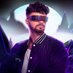 MrDaft (@mrdaft_) Twitter profile photo MrDaft (@mrdaft_) Twitter profile photo