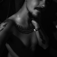 BritCNX (@britcnx) 's Twitter Profile