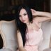Lonely girl (@mareena777) Twitter profile photo Lonely girl (@mareena777) Twitter profile photo