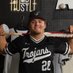 Paul Colombo (@paulcolombo5) Twitter profile photo Paul Colombo (@paulcolombo5) Twitter profile photo